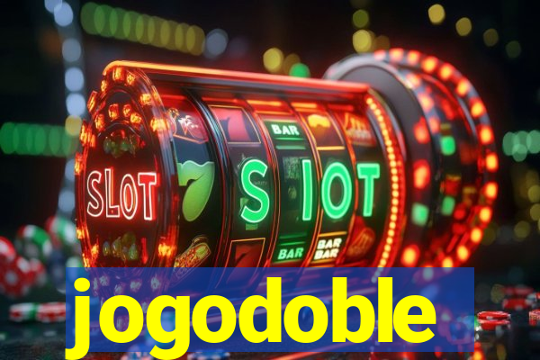 jogodoble