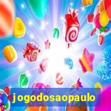 jogodosaopaulo