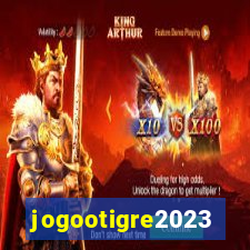 jogootigre2023