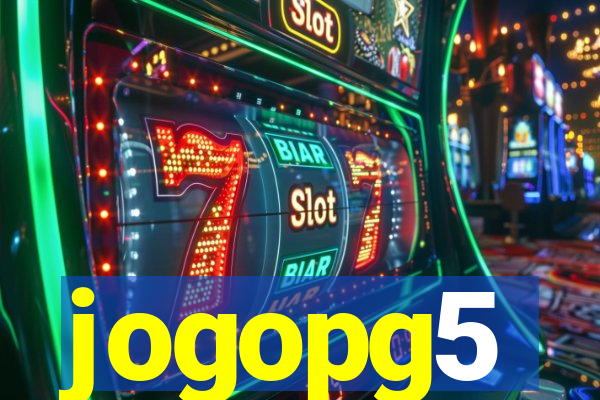 jogopg5