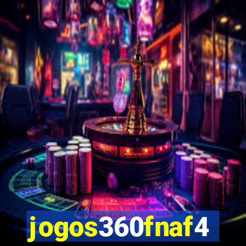 jogos360fnaf4