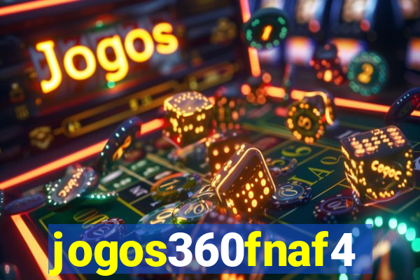 jogos360fnaf4