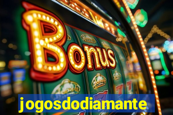 jogosdodiamante