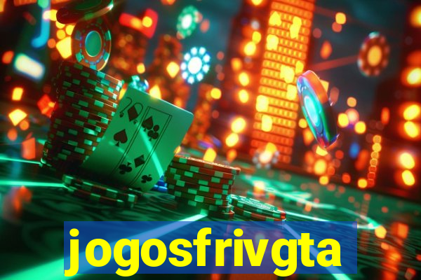 jogosfrivgta