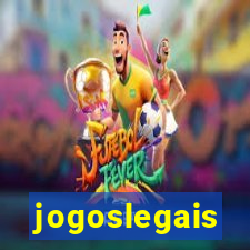 jogoslegais