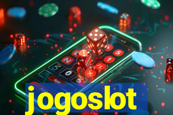 jogoslot