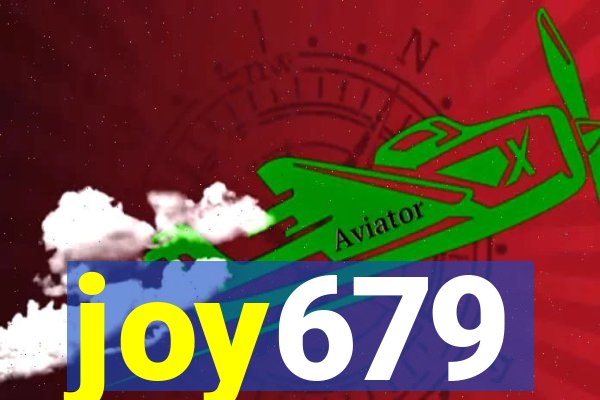 joy679