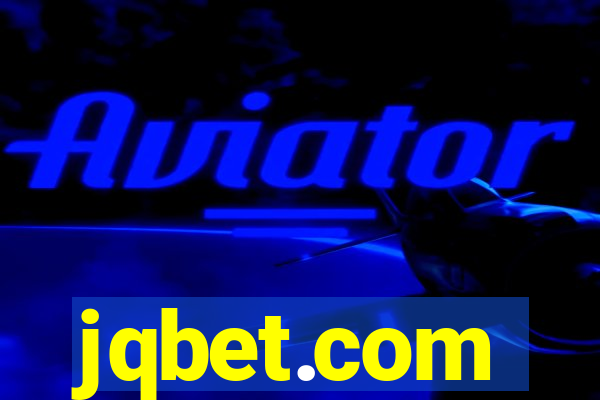 jqbet.com