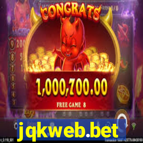 jqkweb.bet