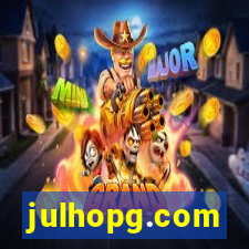 julhopg.com