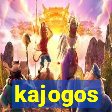 kajogos