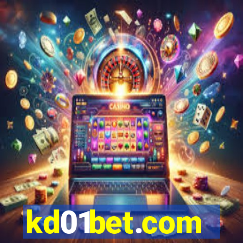 kd01bet.com