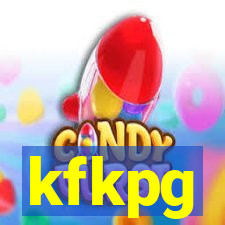 kfkpg