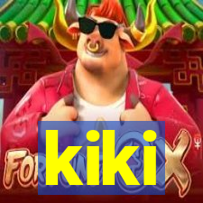 kiki-pg.com