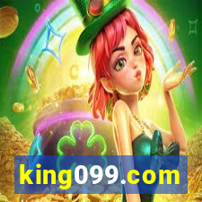 king099.com