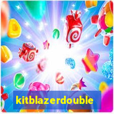 kitblazerdouble