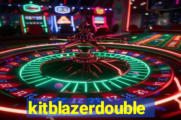 kitblazerdouble