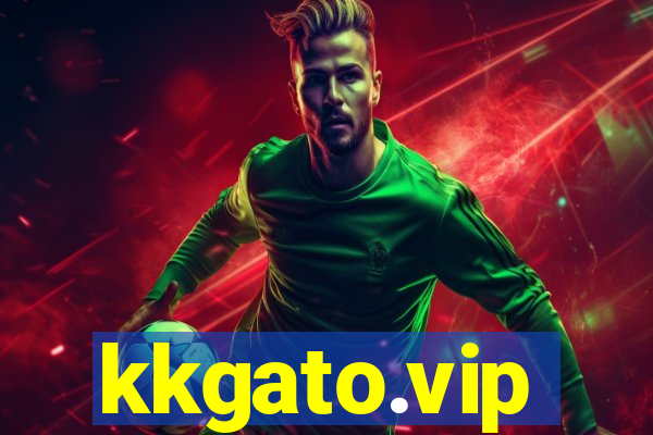 kkgato.vip