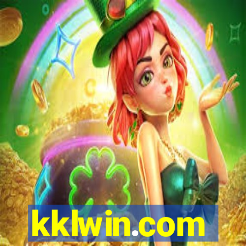 kklwin.com