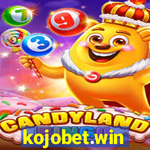 kojobet.win