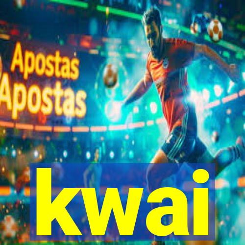 kwai-video.com