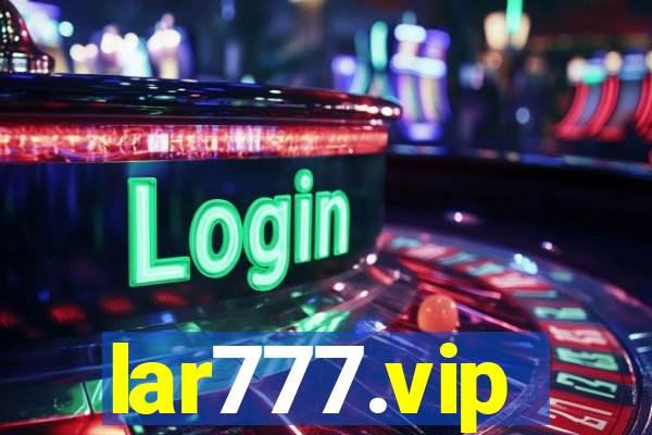 lar777.vip