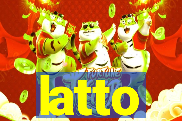 latto