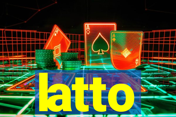 latto