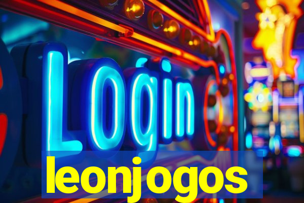 leonjogos