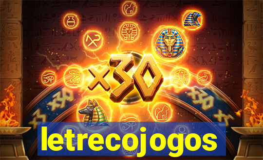 letrecojogos