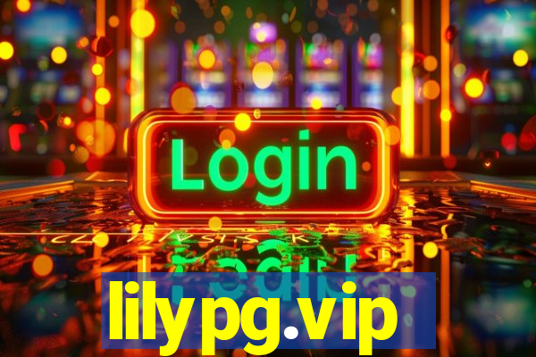 lilypg.vip