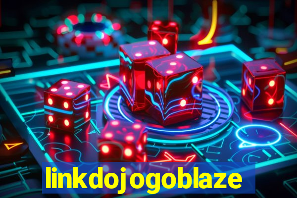 linkdojogoblaze