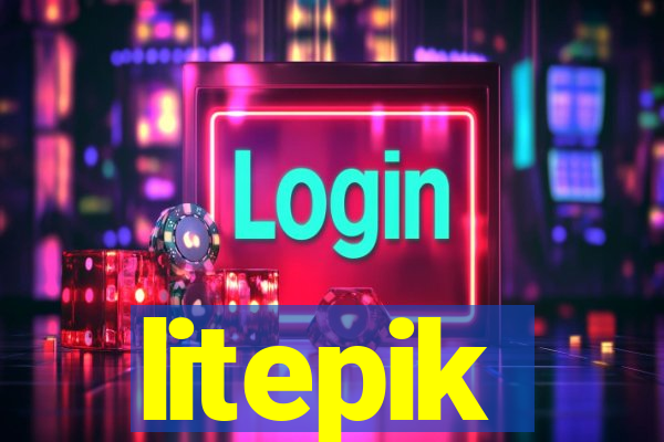 litepik