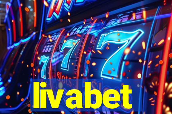 livabet