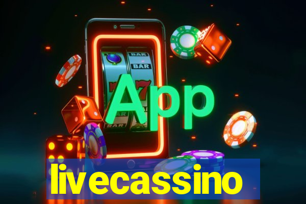 livecassino