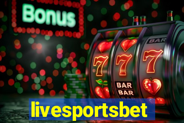 livesportsbet