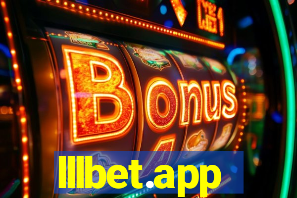 lllbet.app