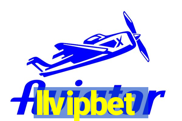 llvipbet