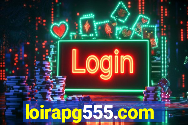 loirapg555.com