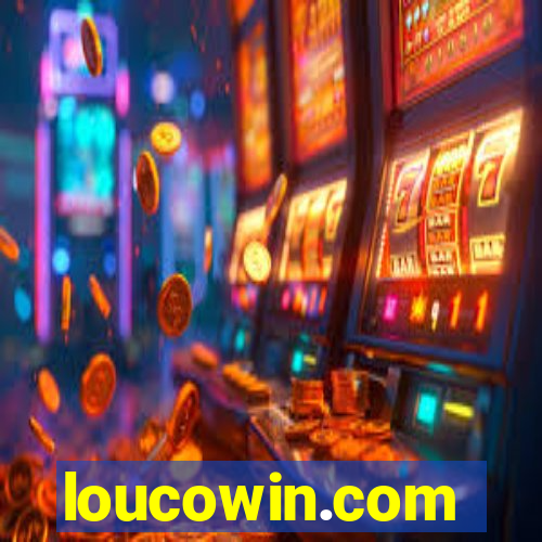 loucowin.com