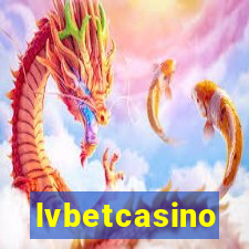 lvbetcasino