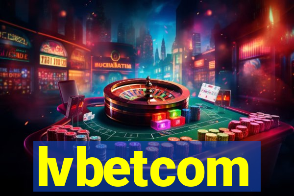 lvbetcom