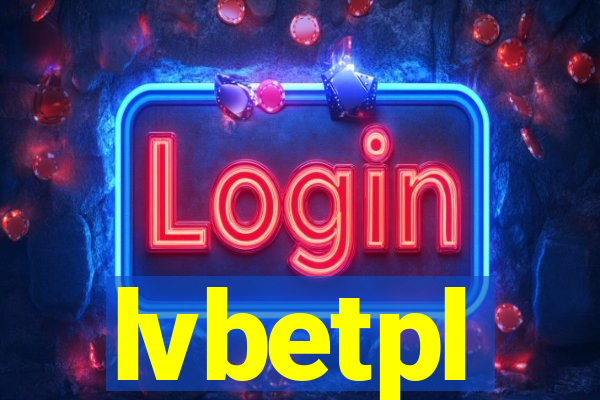 lvbetpl