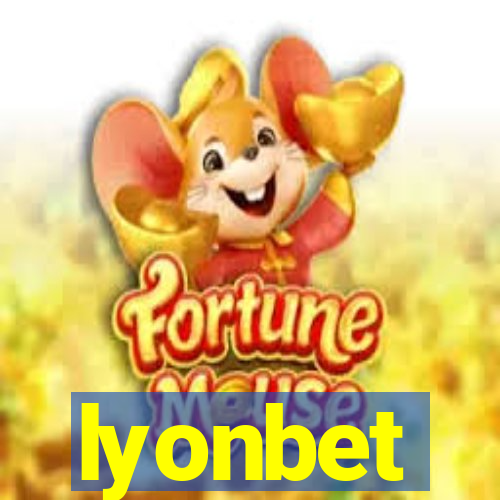 lyonbet