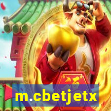 m.cbetjetx