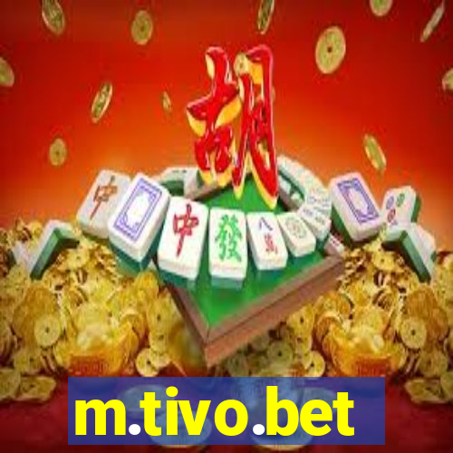 m.tivo.bet