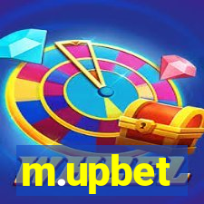 m.upbet