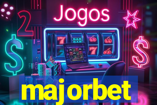 majorbet