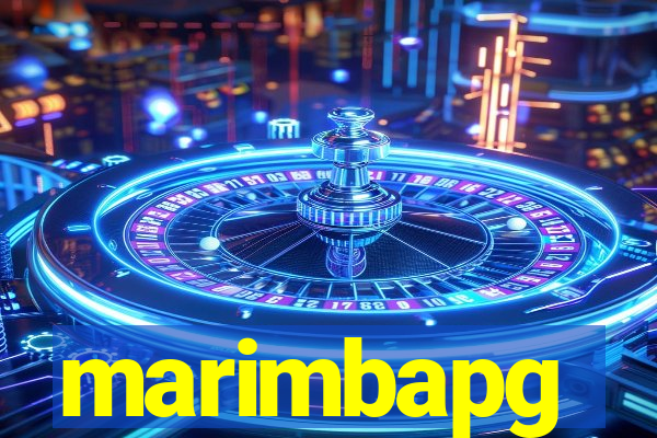 marimbapg