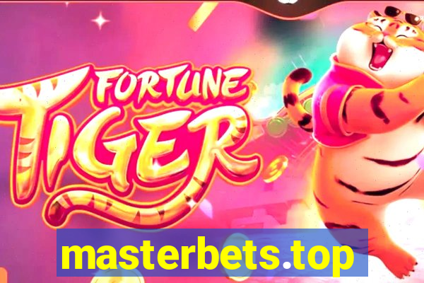 masterbets.top